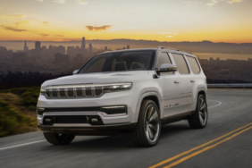 jeep-sahiplerine-degerli-ikaz-1-milyondan-fazla-arac-geri-cagriliyor-BNKQZlHh.png