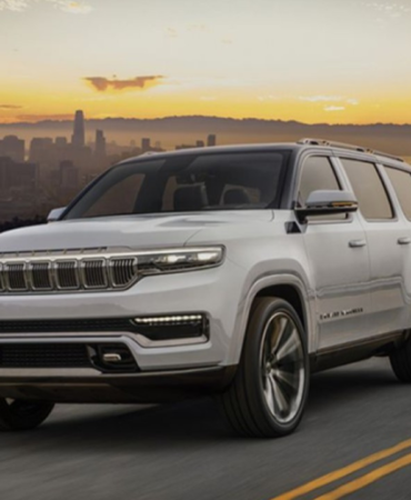 jeep-sahiplerine-degerli-ikaz-1-milyondan-fazla-arac-geri-cagriliyor-BNKQZlHh.png