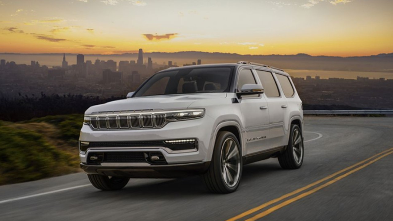 jeep-sahiplerine-degerli-ikaz-1-milyondan-fazla-arac-geri-cagriliyor-BNKQZlHh.png