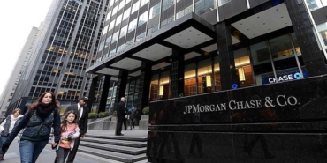 jp-morgani-endiselendiren-risk-ne-durgunluk-ne-de-enflasyon-piyasanin-korktugu-sey-bu-8yiYwjk1.jpg
