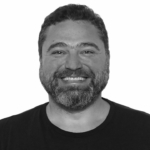 kaspi-turkiyede-yatirimlarini-artiriyor-banka-icin-onayi-aldi-gH5lDYk1.jpg
