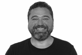 kaspi-turkiyede-yatirimlarini-artiriyor-banka-icin-onayi-aldi-gH5lDYk1.jpg