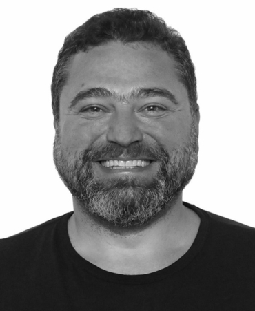 kaspi-turkiyede-yatirimlarini-artiriyor-banka-icin-onayi-aldi-gH5lDYk1.jpg