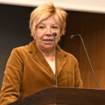 kestelli-artan-zira-uretim-ihracatla-desteklenmeli-iMMRf3hr.jpg