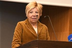 kestelli-artan-zira-uretim-ihracatla-desteklenmeli-iMMRf3hr.jpg