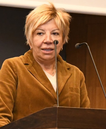 kestelli-artan-zira-uretim-ihracatla-desteklenmeli-iMMRf3hr.jpg