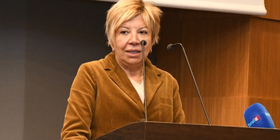 kestelli-artan-zira-uretim-ihracatla-desteklenmeli-iMMRf3hr.jpg