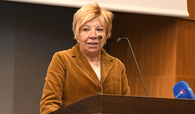 kestelli-artan-zira-uretim-ihracatla-desteklenmeli-iMMRf3hr.jpg