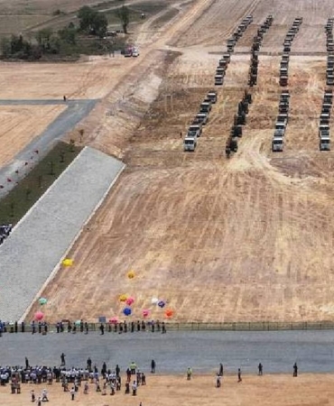 komsuya-olan-bagliligi-bitirecek-proje-topragi-180-kilometre-kazacaklar-TOxTQFEL.jpg