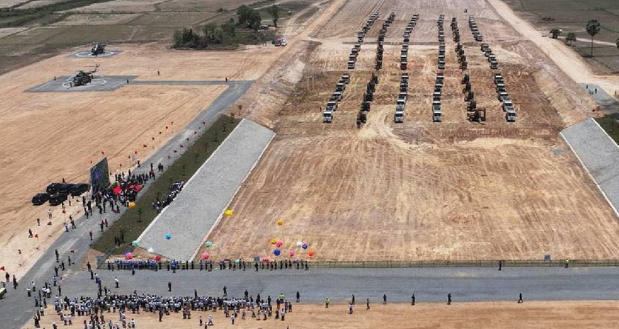 komsuya-olan-bagliligi-bitirecek-proje-topragi-180-kilometre-kazacaklar-TOxTQFEL.jpg