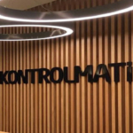 kontrolmatik-bist-kurumsal-idare-endeksinden-cikarildi-SvMevS6t.jpg