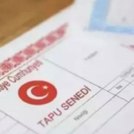 konut-alacaklar-dikkat-tasinmaz-satislarinda-yeni-devir-inancli-odeme-sistemi-icin-tarih-degisti-1Whjz3ga.jpg