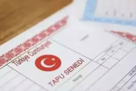 konut-alacaklar-dikkat-tasinmaz-satislarinda-yeni-devir-inancli-odeme-sistemi-icin-tarih-degisti-1Whjz3ga.jpg