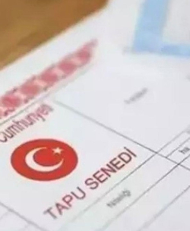 konut-alacaklar-dikkat-tasinmaz-satislarinda-yeni-devir-inancli-odeme-sistemi-icin-tarih-degisti-1Whjz3ga.jpg