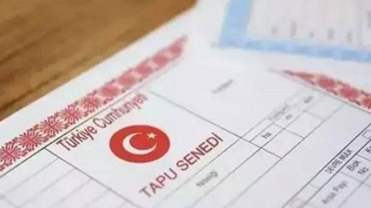 konut-alacaklar-dikkat-tasinmaz-satislarinda-yeni-devir-inancli-odeme-sistemi-icin-tarih-degisti-1Whjz3ga.jpg