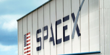 korfezden-spacexin-halka-arzina-milyarlarca-dolarlik-ilgi-9zMPzCDG.jpg