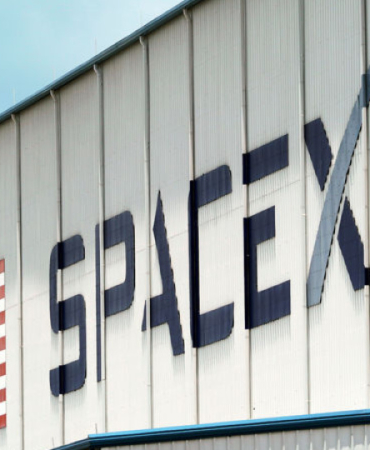 korfezden-spacexin-halka-arzina-milyarlarca-dolarlik-ilgi-9zMPzCDG.jpg