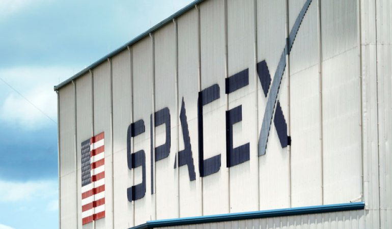 Körfez’den SpaceX’in halka arzına milyarlarca dolarlık ilgi