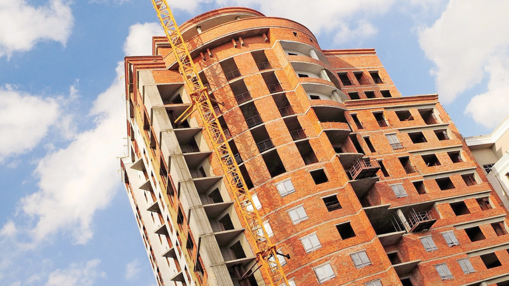 featured
