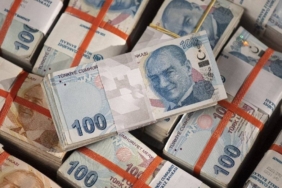 kuresel-dev-banka-tlden-vazgecti-W8cQFQHi.jpg