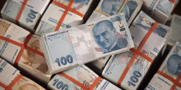 kuresel-dev-banka-tlden-vazgecti-W8cQFQHi.jpg