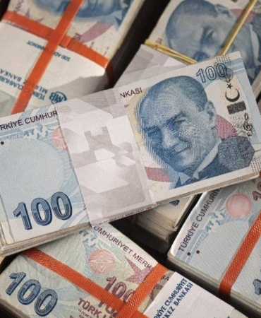kuresel-dev-banka-tlden-vazgecti-W8cQFQHi.jpg