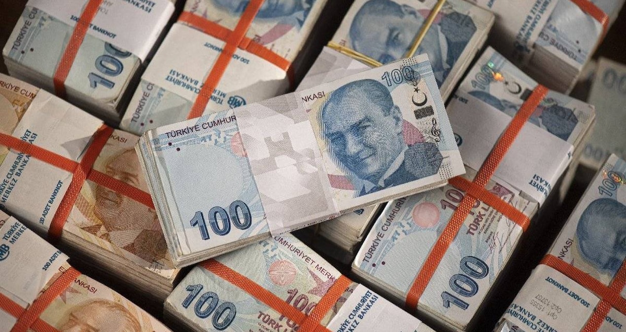 kuresel-dev-banka-tlden-vazgecti-W8cQFQHi.jpg