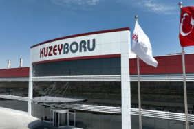 kuzey-boru-dsi-ihalesinde-birinci-oldu-txWVULyg.jpg