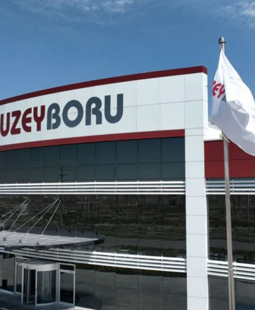 kuzey-boru-dsi-ihalesinde-birinci-oldu-txWVULyg.jpg
