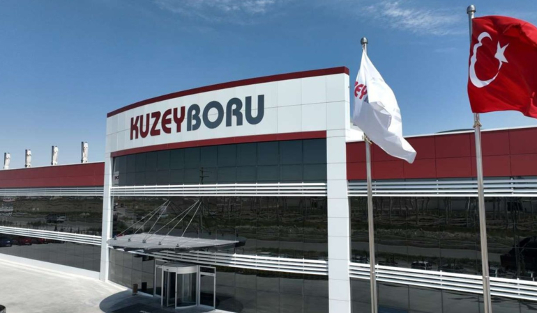 kuzey-boru-dsi-ihalesinde-birinci-oldu-txWVULyg.jpg