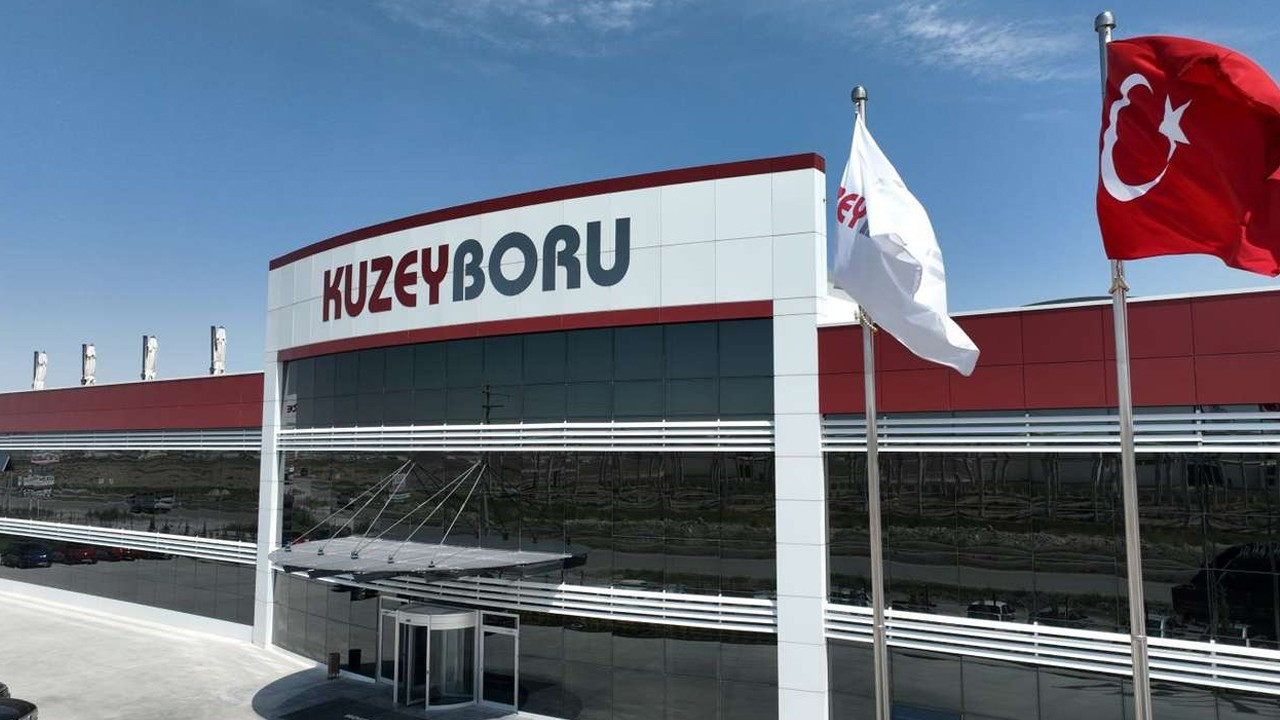 kuzey-boru-dsi-ihalesinde-birinci-oldu-txWVULyg.jpg