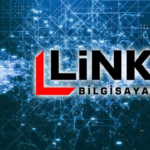 link-bilgisayardan-yeni-is-mutabakati-gSdMyMDD.jpg