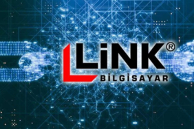 link-bilgisayardan-yeni-is-mutabakati-gSdMyMDD.jpg