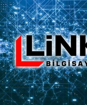 link-bilgisayardan-yeni-is-mutabakati-gSdMyMDD.jpg
