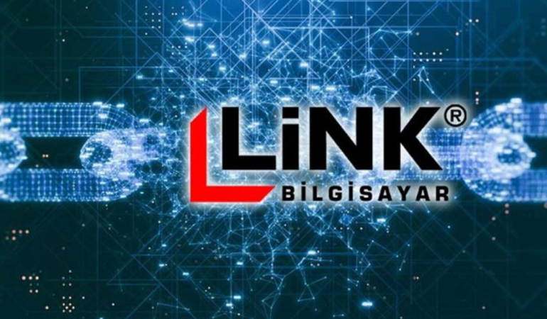 link-bilgisayardan-yeni-is-mutabakati-gSdMyMDD.jpg