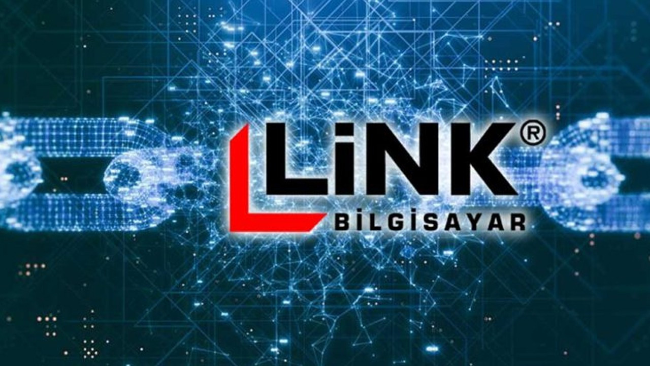 link-bilgisayardan-yeni-is-mutabakati-gSdMyMDD.jpg