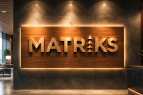 matriks-full-fpga-tabanli-hft-altyapisiyla-sermaye-piyasalarinda-yeni-periyot-tcss9iBs.jpg