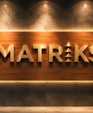 matriks-full-fpga-tabanli-hft-altyapisiyla-sermaye-piyasalarinda-yeni-periyot-tcss9iBs.jpg