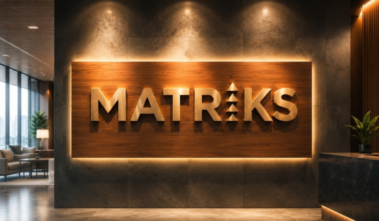 Matriks, Full FPGA Tabanlı HFT altyapısıyla sermaye piyasalarında yeni periyot