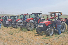 matthieu-sejourne-birinci-ceyrekte-traktor-ihracatinin-yuzde-71ini-sirketimiz-karsiladi-EJRZBUA6.jpg