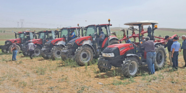 matthieu-sejourne-birinci-ceyrekte-traktor-ihracatinin-yuzde-71ini-sirketimiz-karsiladi-EJRZBUA6.jpg