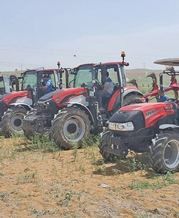 matthieu-sejourne-birinci-ceyrekte-traktor-ihracatinin-yuzde-71ini-sirketimiz-karsiladi-EJRZBUA6.jpg