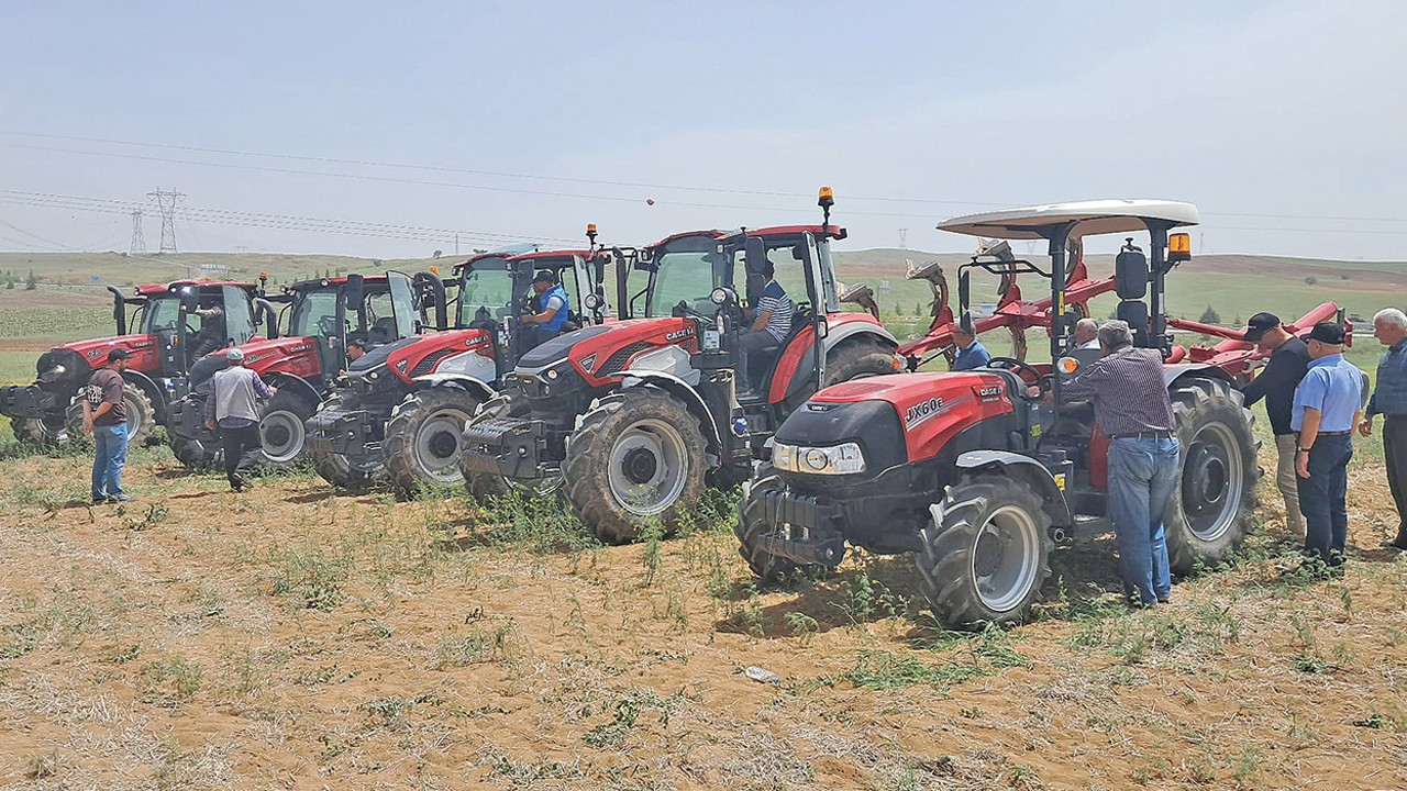 matthieu-sejourne-birinci-ceyrekte-traktor-ihracatinin-yuzde-71ini-sirketimiz-karsiladi-EJRZBUA6.jpg