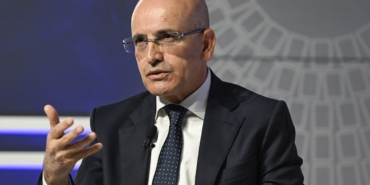 mehmet-simsekten-enflasyon-mesaji-gecikme-olacak-ama-program-rayinda-Gmn6TOsC.jpg