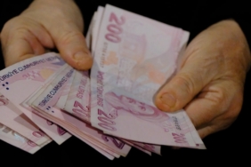 merkez-bankasi-temmuz-zammi-icin-kritik-ipucunu-verdi-iste-memur-ve-emeklinin-yeni-maas-gjUOXFEJ.jpg
