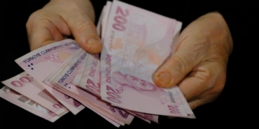merkez-bankasi-temmuz-zammi-icin-kritik-ipucunu-verdi-iste-memur-ve-emeklinin-yeni-maas-gjUOXFEJ.jpg