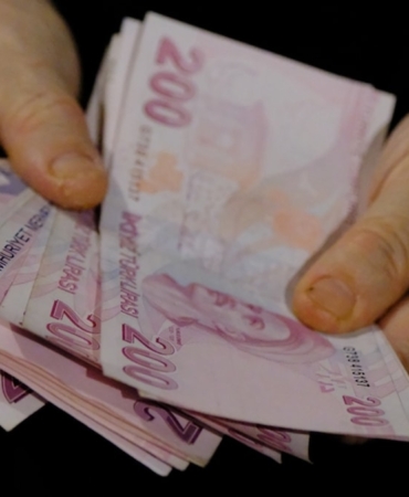 merkez-bankasi-temmuz-zammi-icin-kritik-ipucunu-verdi-iste-memur-ve-emeklinin-yeni-maas-gjUOXFEJ.jpg
