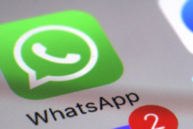 metaya-whatsapp-icin-yapay-zeka-sorusturmasi-QG4nKtx1.jpg
