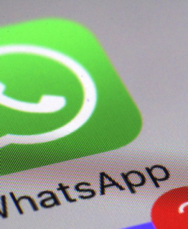 metaya-whatsapp-icin-yapay-zeka-sorusturmasi-QG4nKtx1.jpg