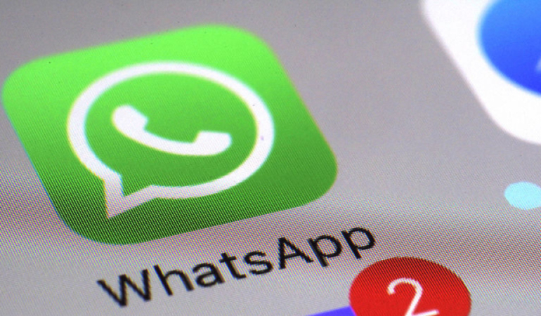 metaya-whatsapp-icin-yapay-zeka-sorusturmasi-QG4nKtx1.jpg